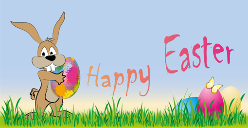 Savonanews augura a tutti Buona Pasqua ricordando i significati di questo giorno Savonanews augura a tutti Buona Pasqua ricordando i significati di questo giorno