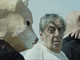 L’Italian Film Festival riparte a Cardiff con un candidato all’Oscar e sette première britanniche L’Italian Film Festival riparte a Cardiff con un candidato all’Oscar e sette première britanniche