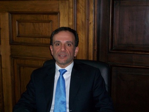 "Progioniero politico": una dichiarazione di teardiana memoria