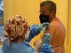 Vaccino anti Covid, Brunetto (Lega): "Invito i liguri ad aderire alla campagna vaccinale" Vaccino anti Covid, Brunetto (Lega): "Invito i liguri ad aderire alla campagna vaccinale"