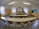 Un caso di Covid all'Istituto Comprensivo di Carcare: alcune classi in isolamento