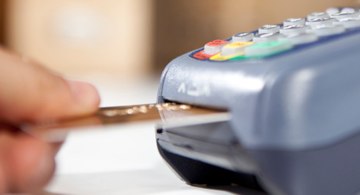 La FIPE di Savona contro le commissioni bancarie su carte di credito e bancomat