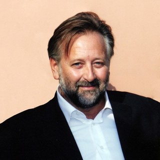 Perrone e Ciangherotti (FI): "Ecco la bella notizia: Angelo Barbero (con il S.M. di Misericordia) torna in Regione Liguria"