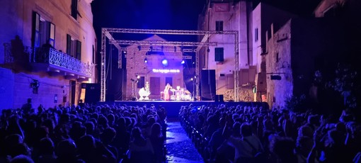 Festival teatrale di Borgio Verezzi, venerdì 23 giugno apre la biglietteria