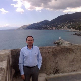 Alassio: Ciro e Berlangieri insieme per il turismo