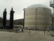 Ferrania, il 17 gennaio un incontro pubblico sul biodigestore Ferrania, il 17 gennaio un incontro pubblico sul biodigestore