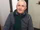 Albenga, pulizia del litorale: il responsabile dei Bagni Marini Zanelli ringrazia il sindaco Cangiano Albenga, pulizia del litorale: il responsabile dei Bagni Marini Zanelli ringrazia il sindaco Cangiano
