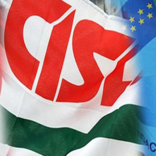 "Per una nuova stagione del lavoro e dei diritti", i sindacati scendono in piazza: il 13 maggio manifestazione nazionale