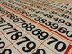 Il Bingo: un gioco vecchio cent’anni tutt’oggi ricercato e amatissimo