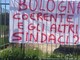 Emergenza profughi: Cairo e Carcare due striscioni a sostegno del sindaco Bologna