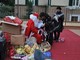 Savona: la corsa dei Babbi Natale domenica 21 dicembre