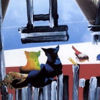 Gli artisti di Vado Ligure: la lunga storia di otto autori