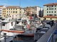 Savona, intrusioni sulle barche alla Vecchia Darsena, i diportisti presentano un esposto e chiedono più sorveglianza Savona, intrusioni sulle barche alla Vecchia Darsena, i diportisti presentano un esposto e chiedono più sorveglianza