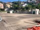 Alassio, iniziati i lavori per la realizzazione di 36 posti auto sulla soletta dei box 72 in via Pera (FOTO) Alassio, iniziati i lavori per la realizzazione di 36 posti auto sulla soletta dei box 72 in via Pera (FOTO)