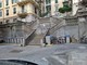 "Da via cittadina a discarica: addio parcheggi, il decoro trasformato in orrore urbano" "Da via cittadina a discarica: addio parcheggi, il decoro trasformato in orrore urbano"