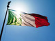 Leca si veste di tricolore per la Festa della Repubblica Leca si veste di tricolore per la Festa della Repubblica