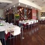 Il Tommaso Perazzo Trio protagonista del quarto appuntamento della 14ª rassegna Jazz Estiva al Ristorante Boma di Varazze Il Tommaso Perazzo Trio protagonista del quarto appuntamento della 14ª rassegna Jazz Estiva al Ristorante Boma di Varazze
