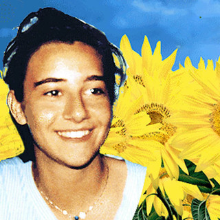 Sassello, presentazione del libro "La luce di un sorriso. Meditazioni sulla beata Chiara Luce Badano"