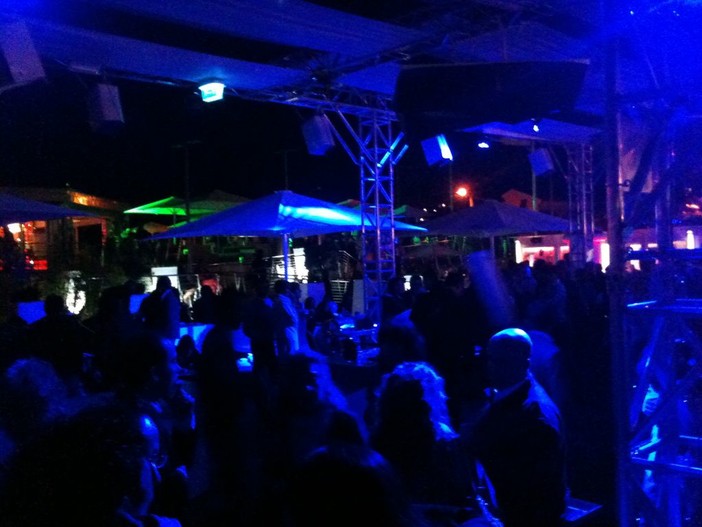 Immagine di repertorio