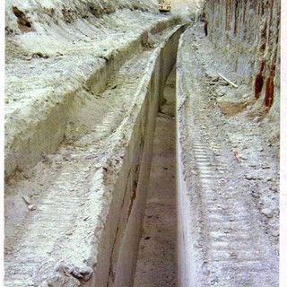 Cengio: le Associazioni Ambientaliste intervengono su Acna