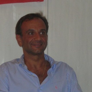 Montaldo in cerca di candidati per le regionali del 2015