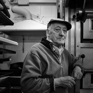 Foto di Paolo Patruno