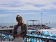 Varazze, l'assessore al turismo Bettina Bolla si dimette: "Le capacità di chi verrà dopo di me non vengano bocciate per motivi inspiegabili" Varazze, l'assessore al turismo Bettina Bolla si dimette: "Le capacità di chi verrà dopo di me non vengano bocciate per motivi inspiegabili"