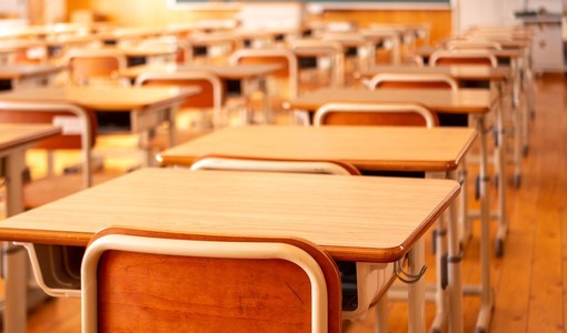 Scuola, il ritorno sui banchi degli studenti savonesi con organici ancora da completare Scuola, il ritorno sui banchi degli studenti savonesi con organici ancora da completare