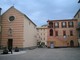 Borghetto: concerto di Natale e presepe vivente