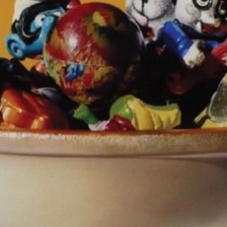 Savona: baratto anti - crisi dedicato ai bambini