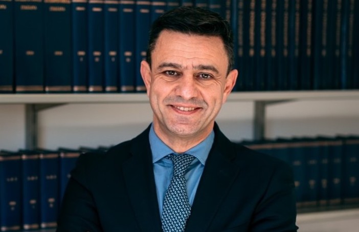 Strada Ferranietta, Briano (+Cairo) annuncia mozione dopo il rinvio a giudizio del sindaco Lambertini: "La sbarra va rimossa"