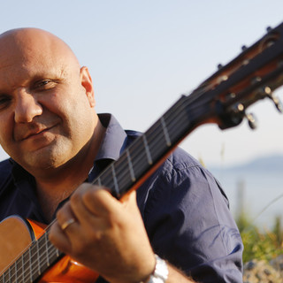 Ad Albenga arriva l'Ingaunia Love Music Festival