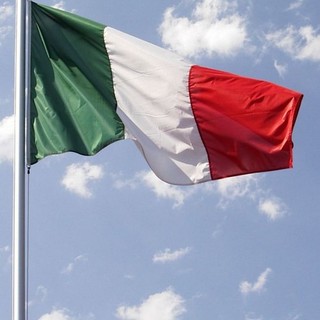 Conferenza sul Risorgimento apre i festeggiamenti per i 150 anni Unità d'Italia a Quiliano