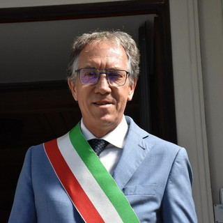 'Classicissima' dell'8 agosto: il Sindaco Biancheri &quot;La Milano-Sanremo è troppo importante, non vi si può rinunciare&quot;