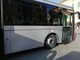 “Viaggiare in sicurezza”: aumentano i controlli, le sanzioni e la sicurezza percepita a bordo dei bus di TPL Linea