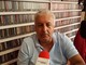 Villanova d'Albenga, il sindaco Pietro Balestra ospite a Radio Onda Ligure 101 Villanova d'Albenga, il sindaco Pietro Balestra ospite a Radio Onda Ligure 101