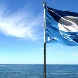 Bandiere Blu 2026, il Savonese si conferma capofila in Italia. Liguria prima regione a quota 35 Bandiere Blu 2026, il Savonese si conferma capofila in Italia. Liguria prima regione a quota 35