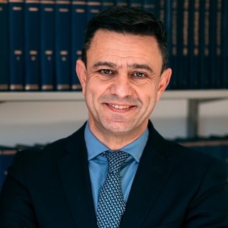 Strada Ferranietta, Briano (+Cairo) annuncia mozione dopo il rinvio a giudizio del sindaco Lambertini: "La sbarra va rimossa" Strada Ferranietta, Briano (+Cairo) annuncia mozione dopo il rinvio a giudizio del sindaco Lambertini: "La sbarra va rimossa"