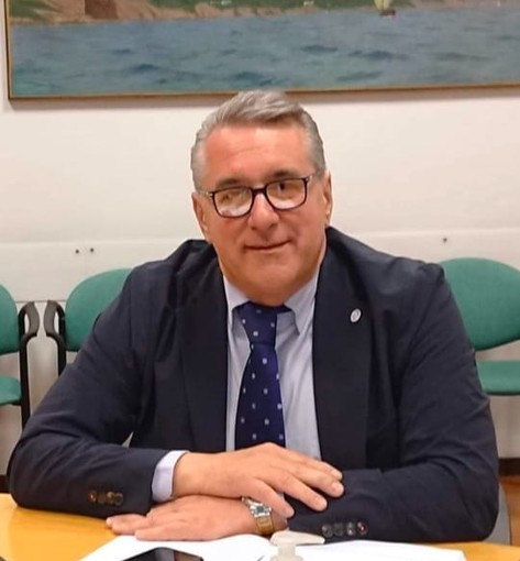 Orti Sociali, Bozzano: "Un'occasione per sottrarre aree incolte e incentivare il recupero di spazi verdi abbandonati"