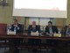 Turismo, 4 bandi per le attività ricettive, l’assessore Berrino: “Innalziamo il livello dell’offerta turistica” Turismo, 4 bandi per le attività ricettive, l’assessore Berrino: “Innalziamo il livello dell’offerta turistica”