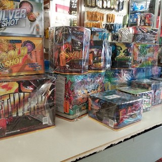 Bardineto, il sindaco: "L'ordinanza per il divieto dei botti di Capodanno è sempre valida"