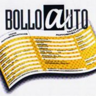 Bollo auto. Si prescrive in 3 anni e non in 10 anche se non viene impugnata la cartella