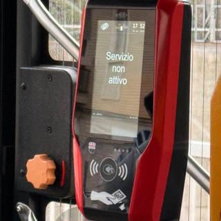 Bigliettazione elettronica sugli autobus, critici i tabaccai: "Molti stanno valutando di mollare l'erogazione del servizio. Non siamo stipendiati da Tpl Linea"