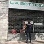 Albenga, stretta sui controlli: chiuse due attività per la vendita di alcolici dopo le 21