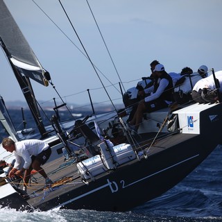 Marina di Loano ospiterà il Campionato Italiano d’Altura 2014
