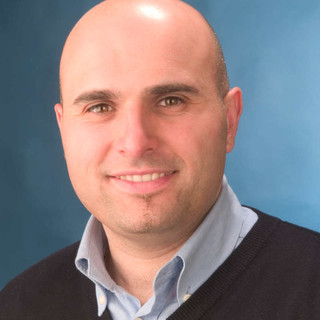 Cengio guarda ai giovani, i giovani guarderanno a Cengio?