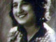 La commemorazione di Giuseppina Ghersi: il ricordo di Roberto Nicolick La commemorazione di Giuseppina Ghersi: il ricordo di Roberto Nicolick