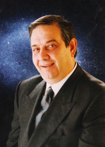 Albenga: oggi i funerali di Francesco Nattero &quot;Barone&quot;