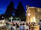 Villanova d'Albenga, torna "Autori a Bossoleto". Si parte il 22 luglio con Marco Carena e il suo "Da Sanscemo a Sanremo"