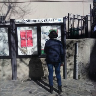 Il Comune di Ceriale “imbavaglia” i gruppi di opposizione negando le bacheche
